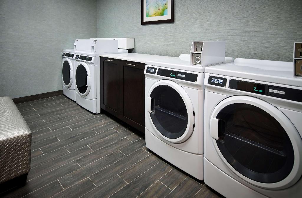 Homewood Suites By Hilton North Bay