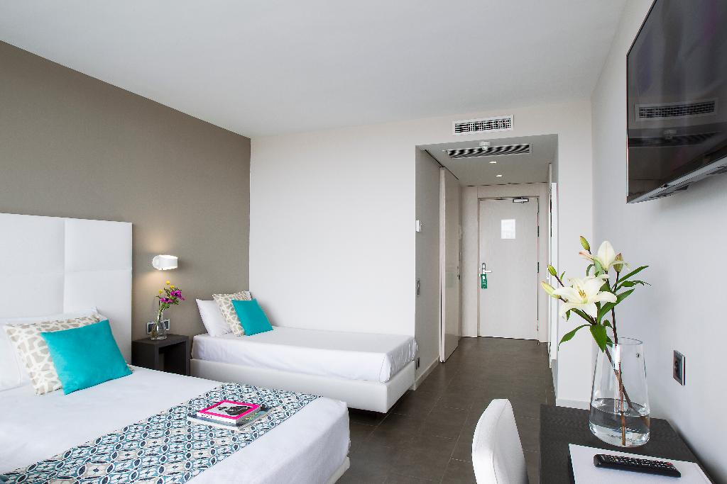Altafulla Mar Hotel