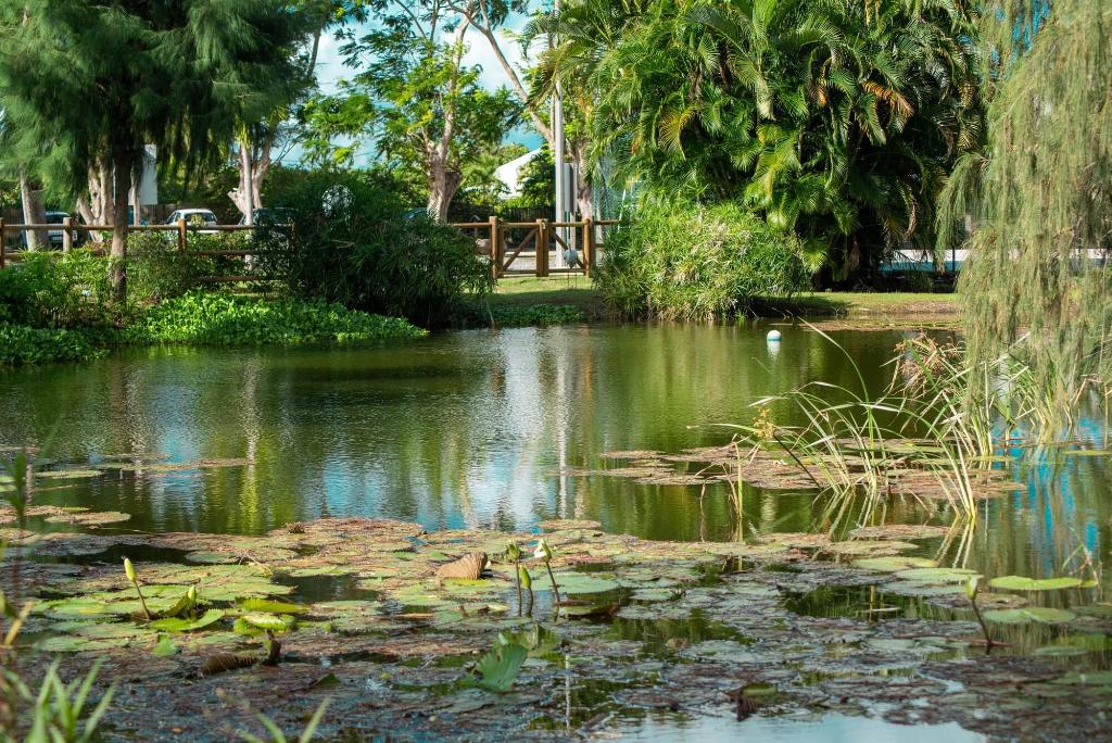 Le Relais du Moulin, Hôtel de Charme & Spa