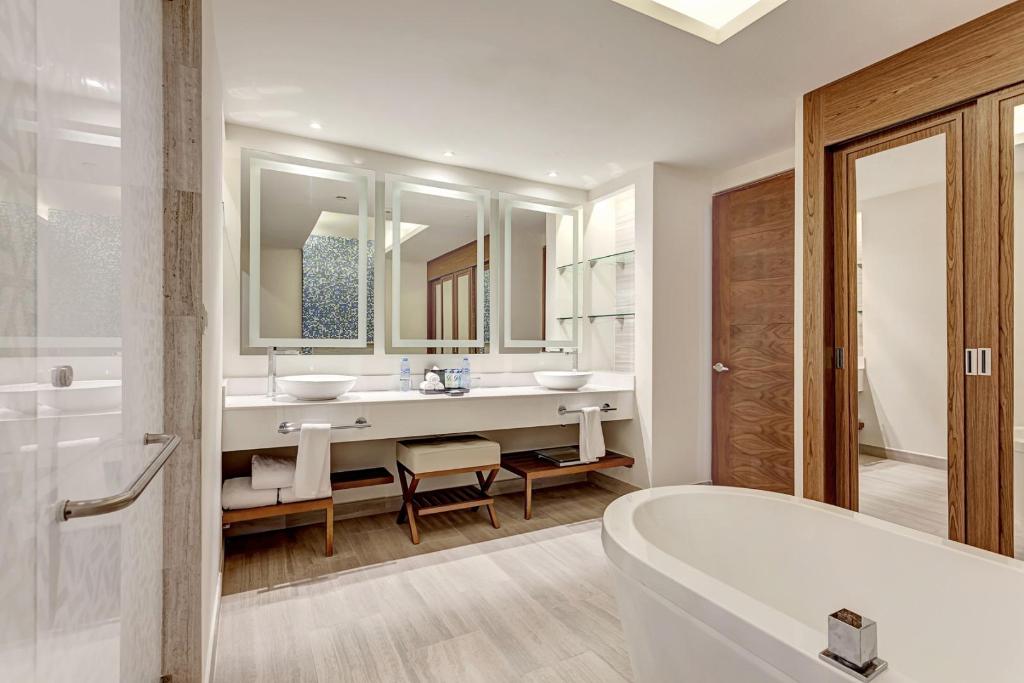 AN Park Hotel Milano Settala