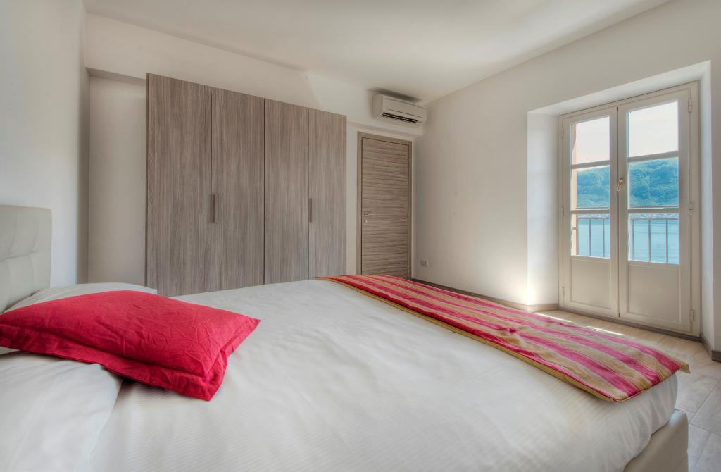 Britannia Luxury Apartments