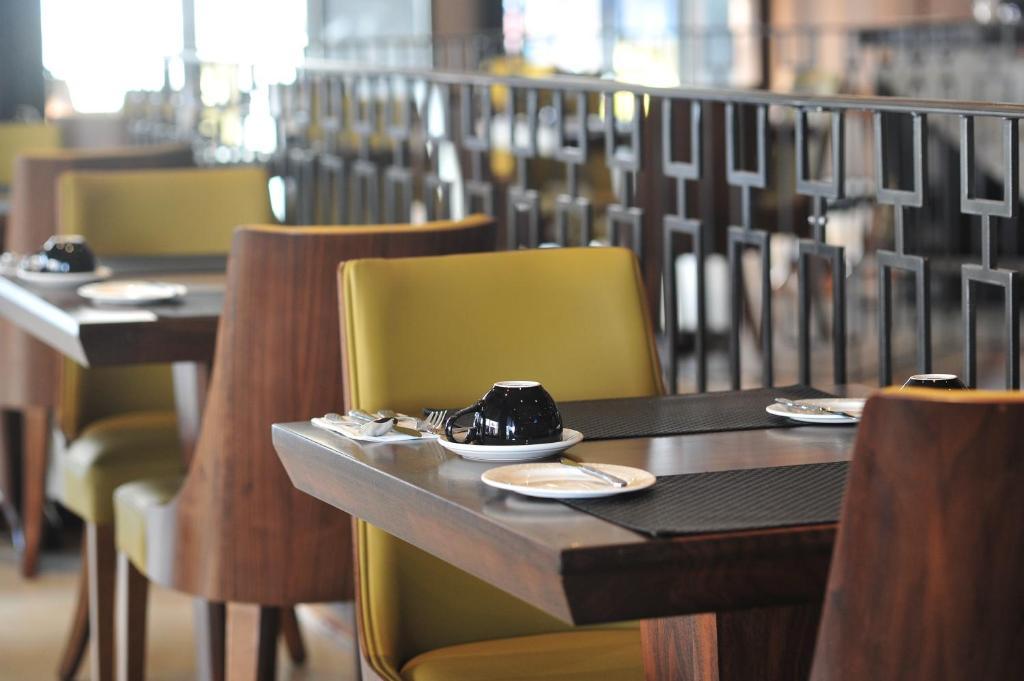 Hotel Hugo's Boutique Hotel, Malta, St. Julian's. Großes 2