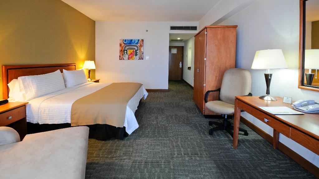 Hotel Tiser