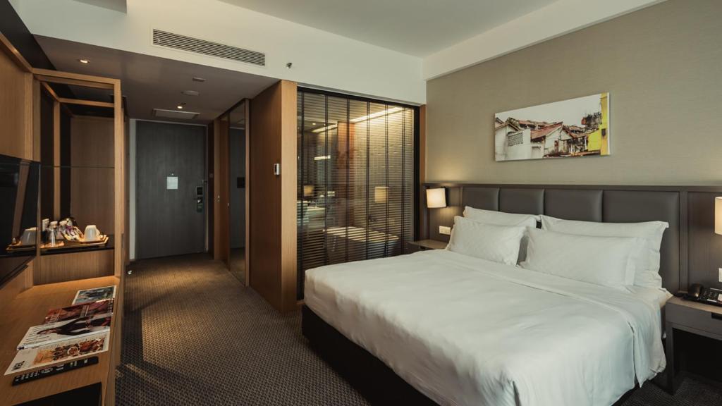 Weil Hotel