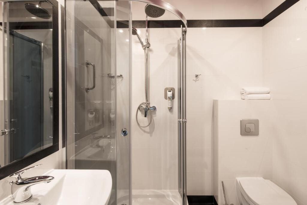 Ibis Styles Gniezno Stare Miasto