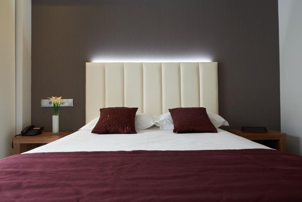 Hotel Azinheira by RIDAN Hotels