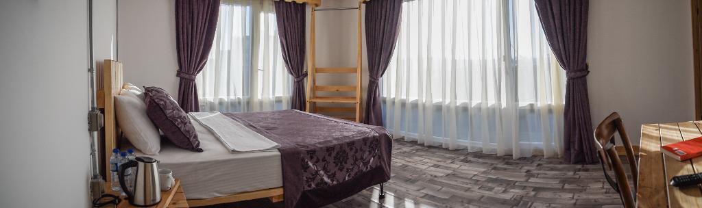Hotel Vavien Hotel, Türkei, Istanbul. Großes 2