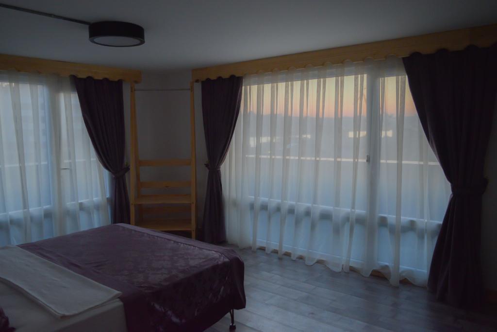 Hotel Vavien Hotel, Türkei, Istanbul. Großes 1