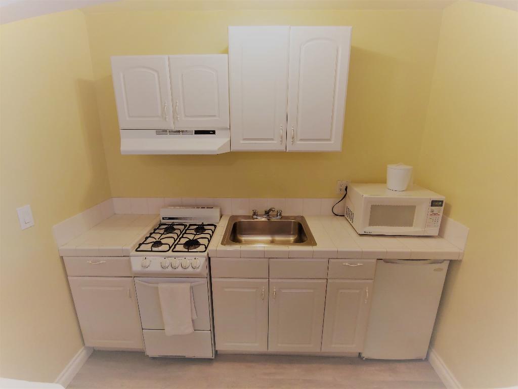 Hotel Hollywood Celebrity Hotel, USA, Los Angeles. Großes 2