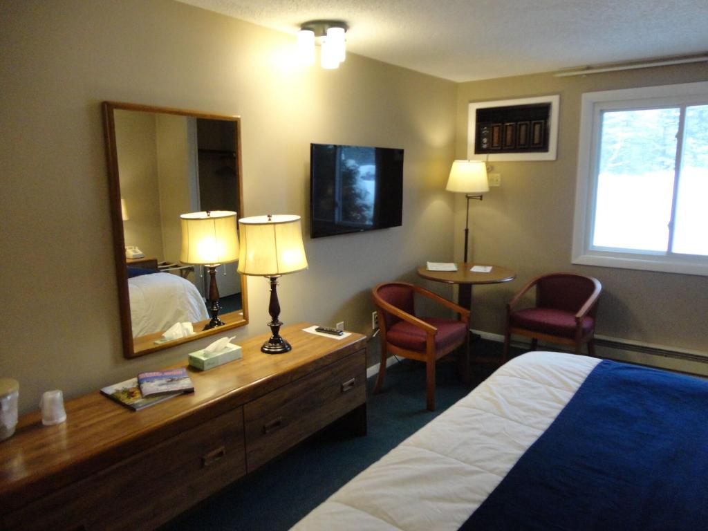 Eastern Inns