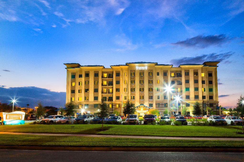 hotel-thumb