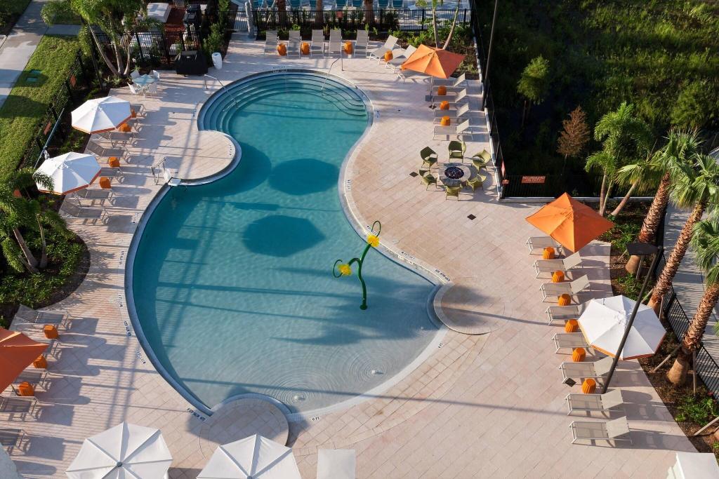 hotel-thumb