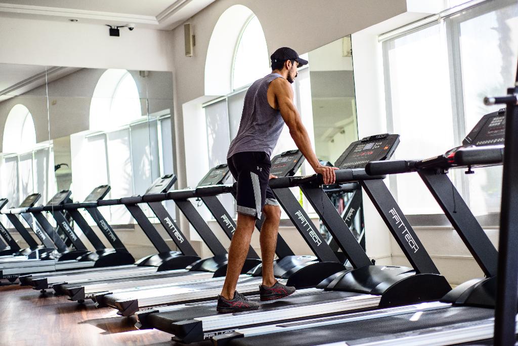 Hotel Hotel Suite Les Charmilles, Tunesien, Gammarth. Großes 1