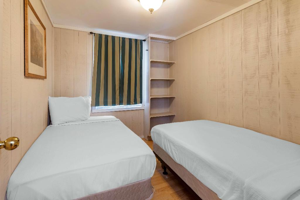 Americas Best Value Inn Cottages Wells Ogunquit