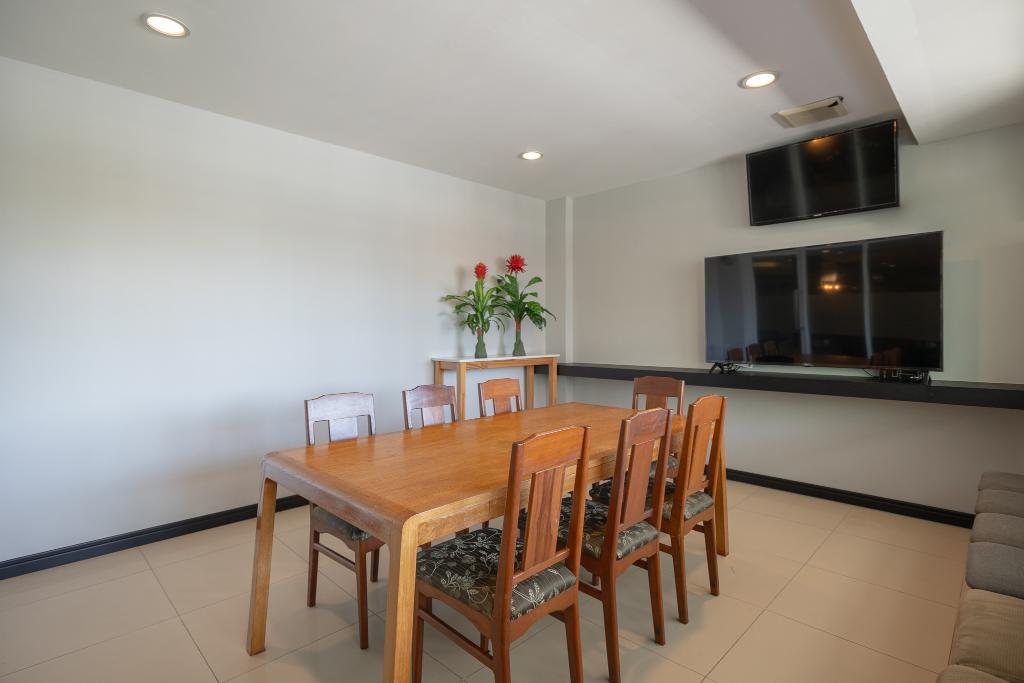 Hotel Golden Jade Suvarnabhumi, Thailand, Bangkok. Großes 58