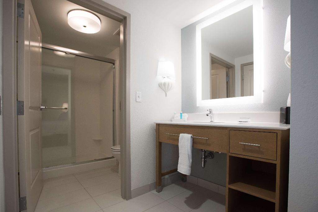 Homewood Suites By Hilton - Paducah