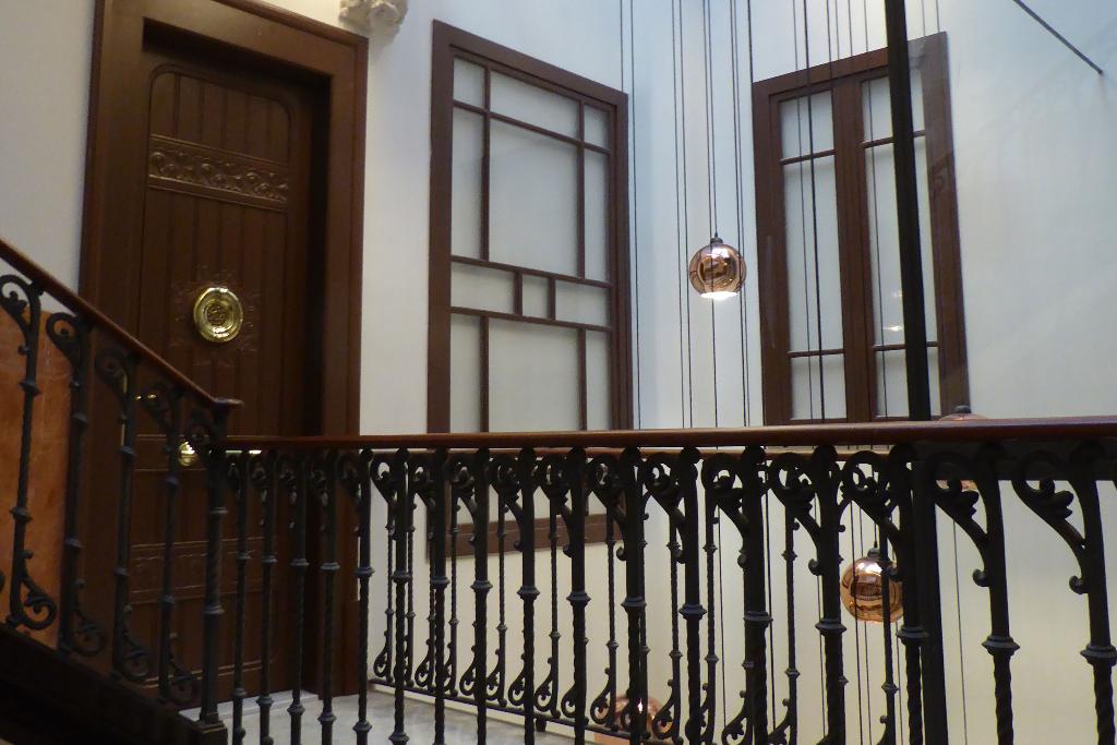 Hotel Mosaic by Ona, Spanien, Barcelona. Großes 2