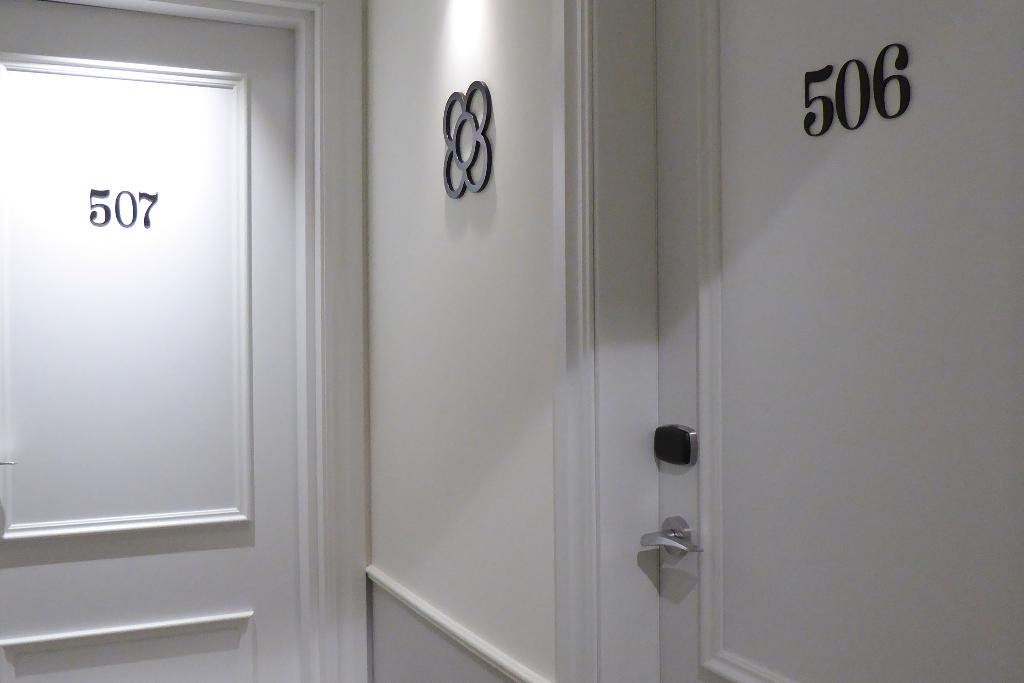 Hotel Mosaic by Ona, Spanien, Barcelona. Großes 1