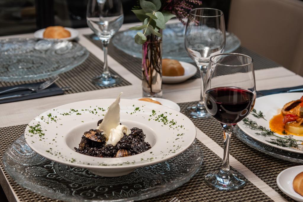 Hotel Arya Stadium Hotel, Spanien, Barcelona. Großes 2