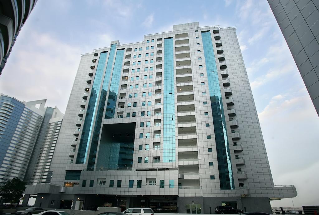 hotel-thumb
