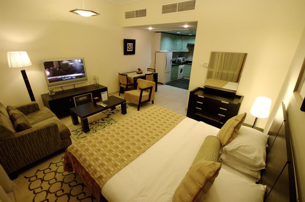 hotel-thumb