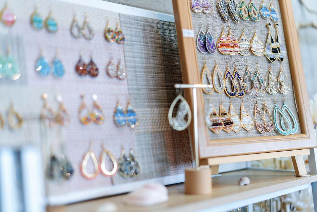 Hotel Patong Signature Boutique Hotel, Thailand, Patong. Großes 2