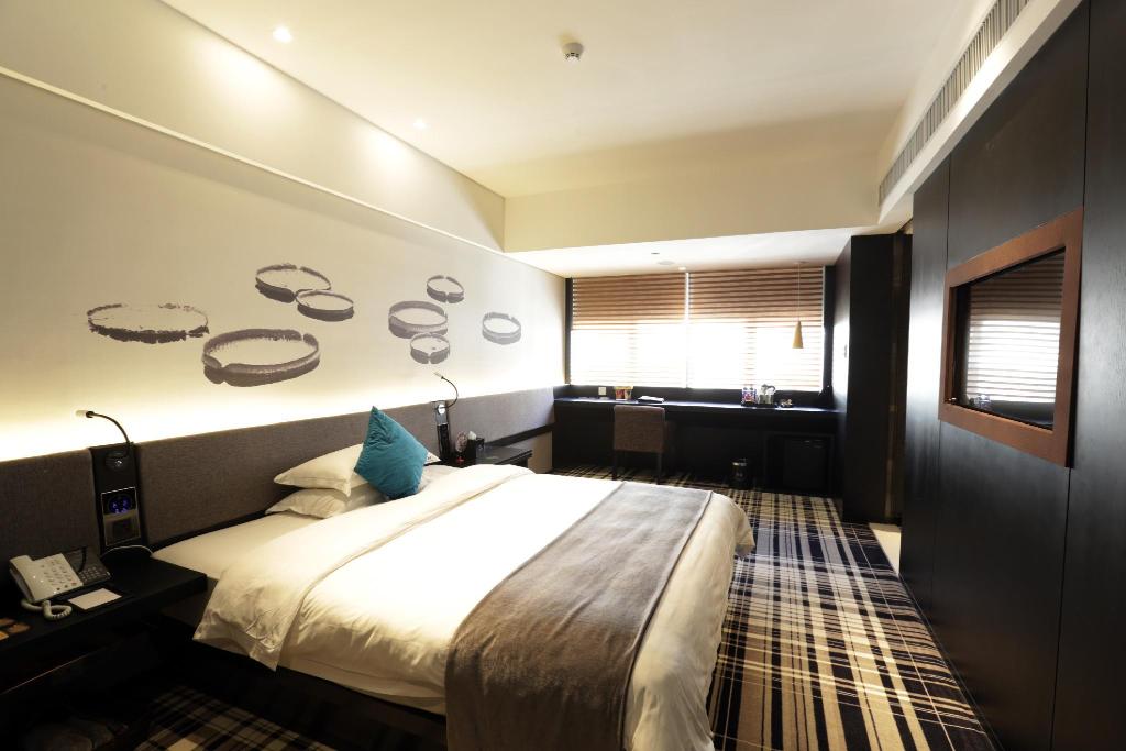 Likto Hotel