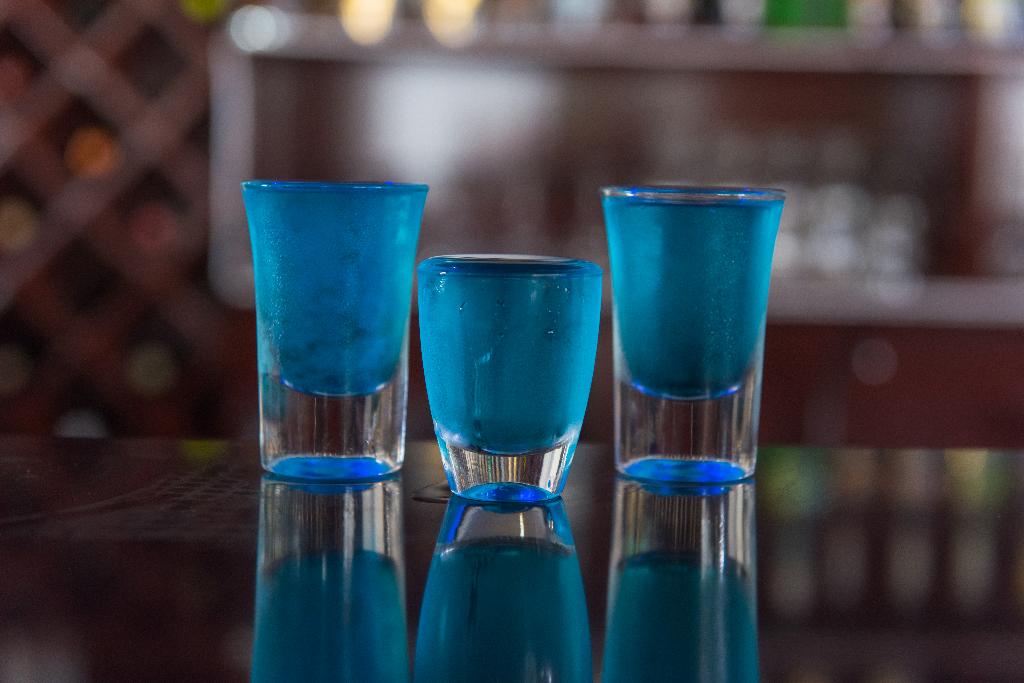 Hotel Palms Hotel, Mauritius, Quatre Bornes. Großes 1