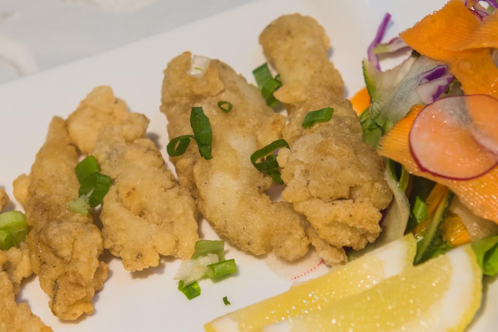 Hotel Palms Hotel, Mauritius, Quatre Bornes. Großes 42