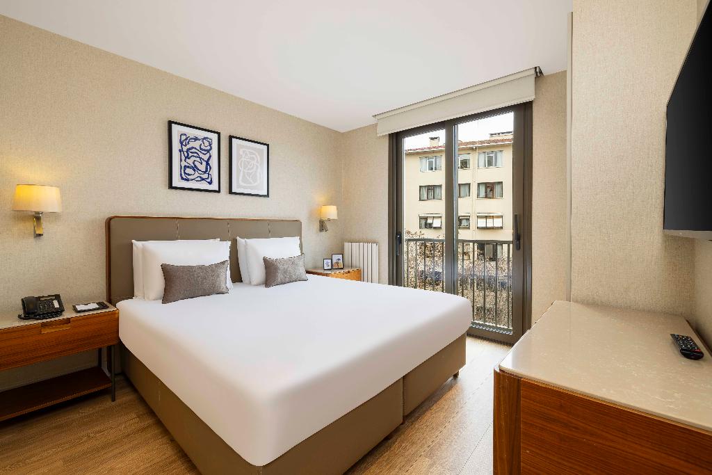 TZL Suites
