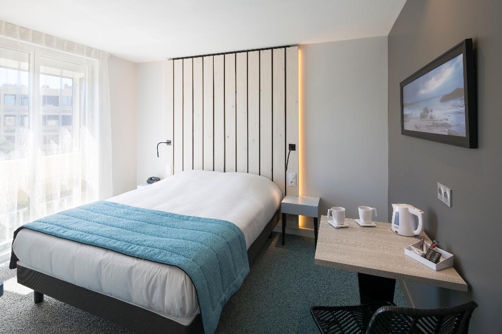 Operalia Hotel Les Pins