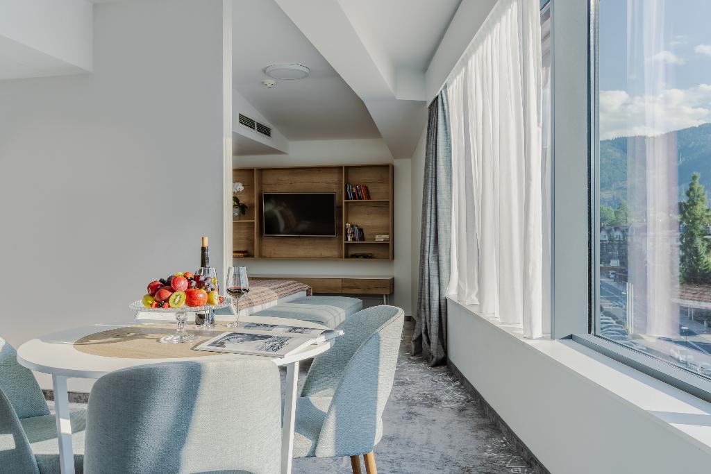 Hotel Aquarion Family & Friends - Destigo Hotels