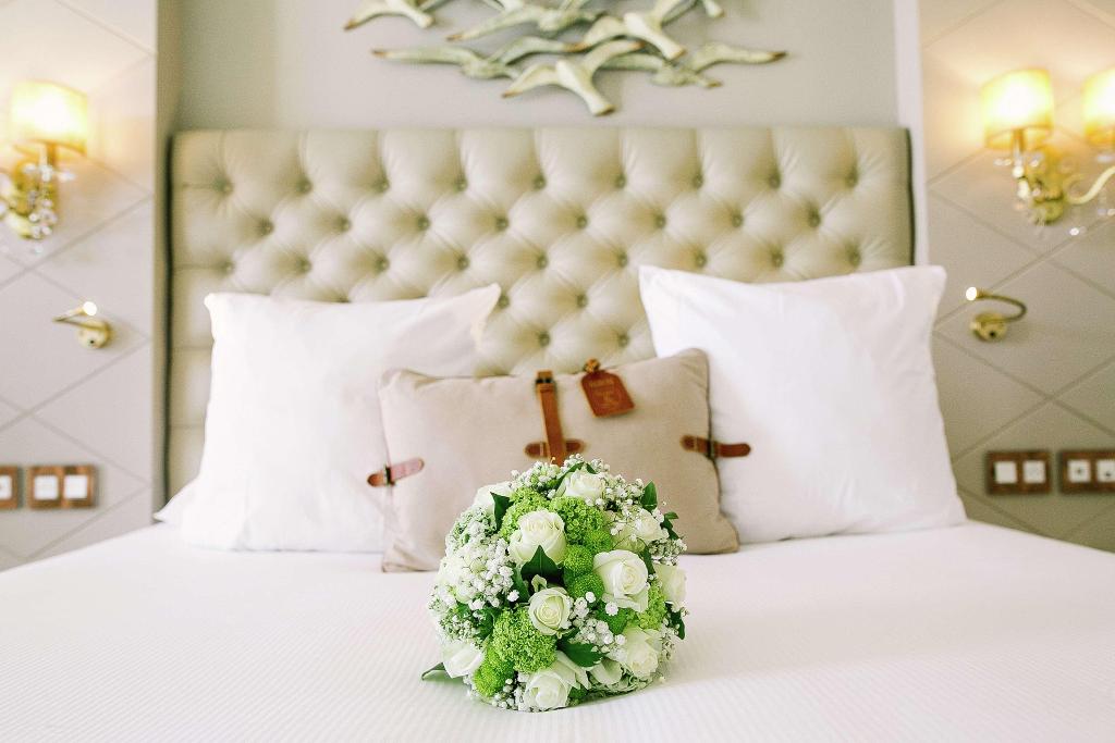 Grand Hotel des Sablettes Plage, Curio by Hilton