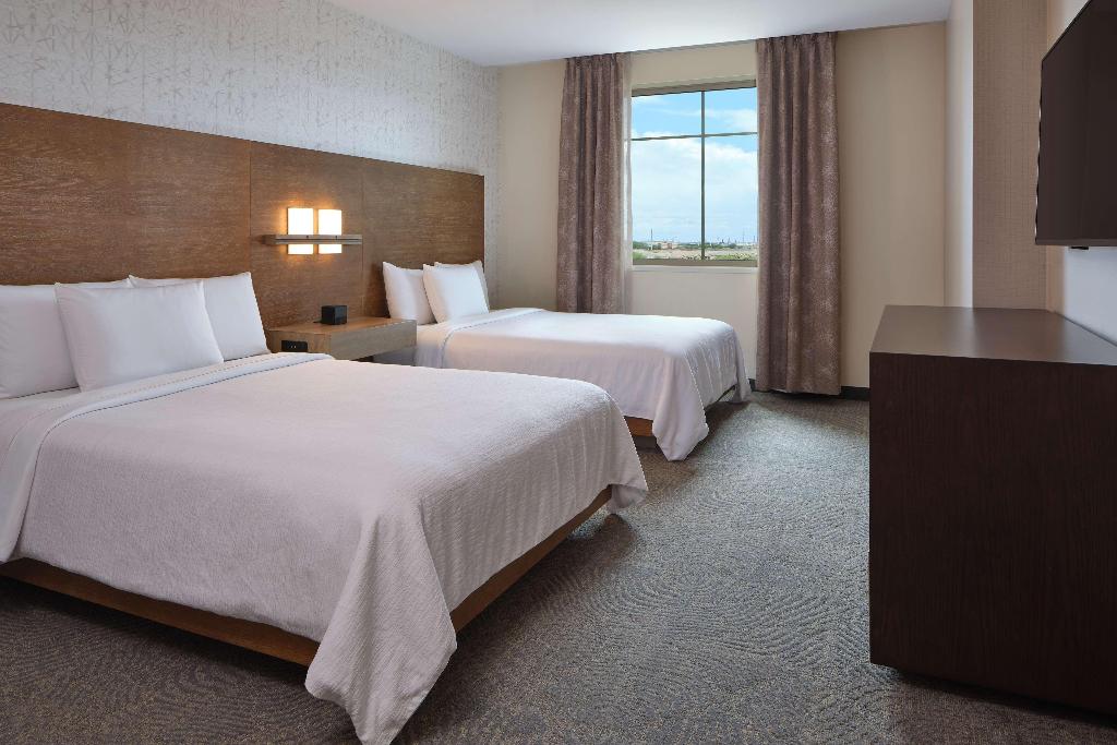 Embassy Suites by Hilton Oahu Kapolei