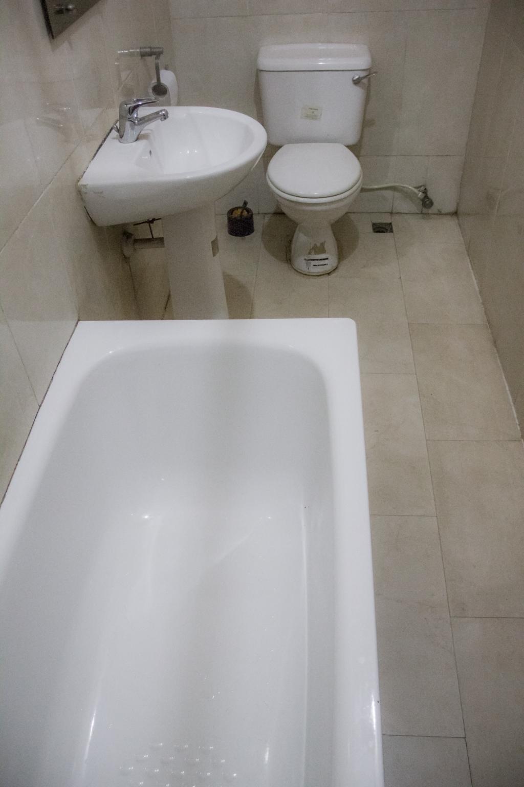 Silver Grandeur Hotel