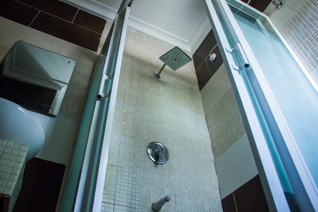 Chelsea Suites  Annex