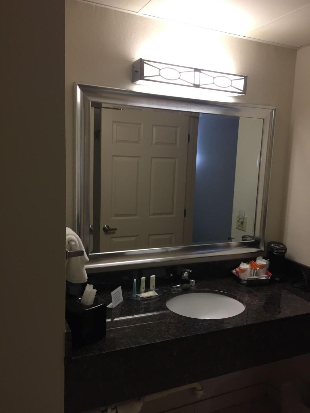 Quality Inn Berea