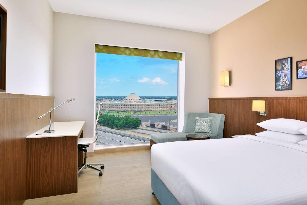 Fairfield by Marriott Jodhpur