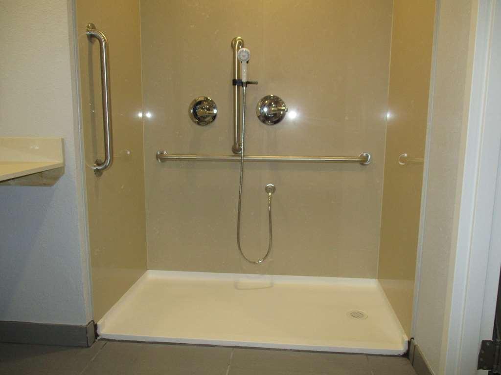 Best Western Plus Pauls Valley