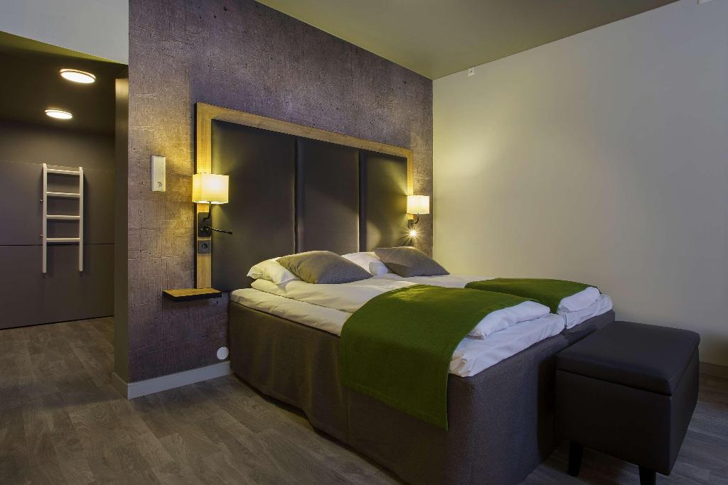 Scandic Sarpsborg