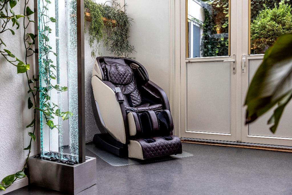 Hotel Hotel Jupiter, Niederlande, Amsterdam. Großes 1