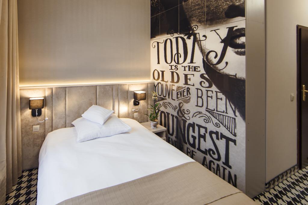 Art Hotels Sosnowiec