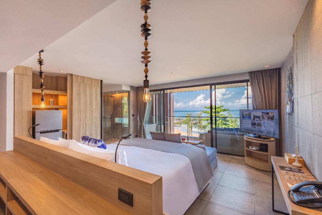 La Vela Khao Lak