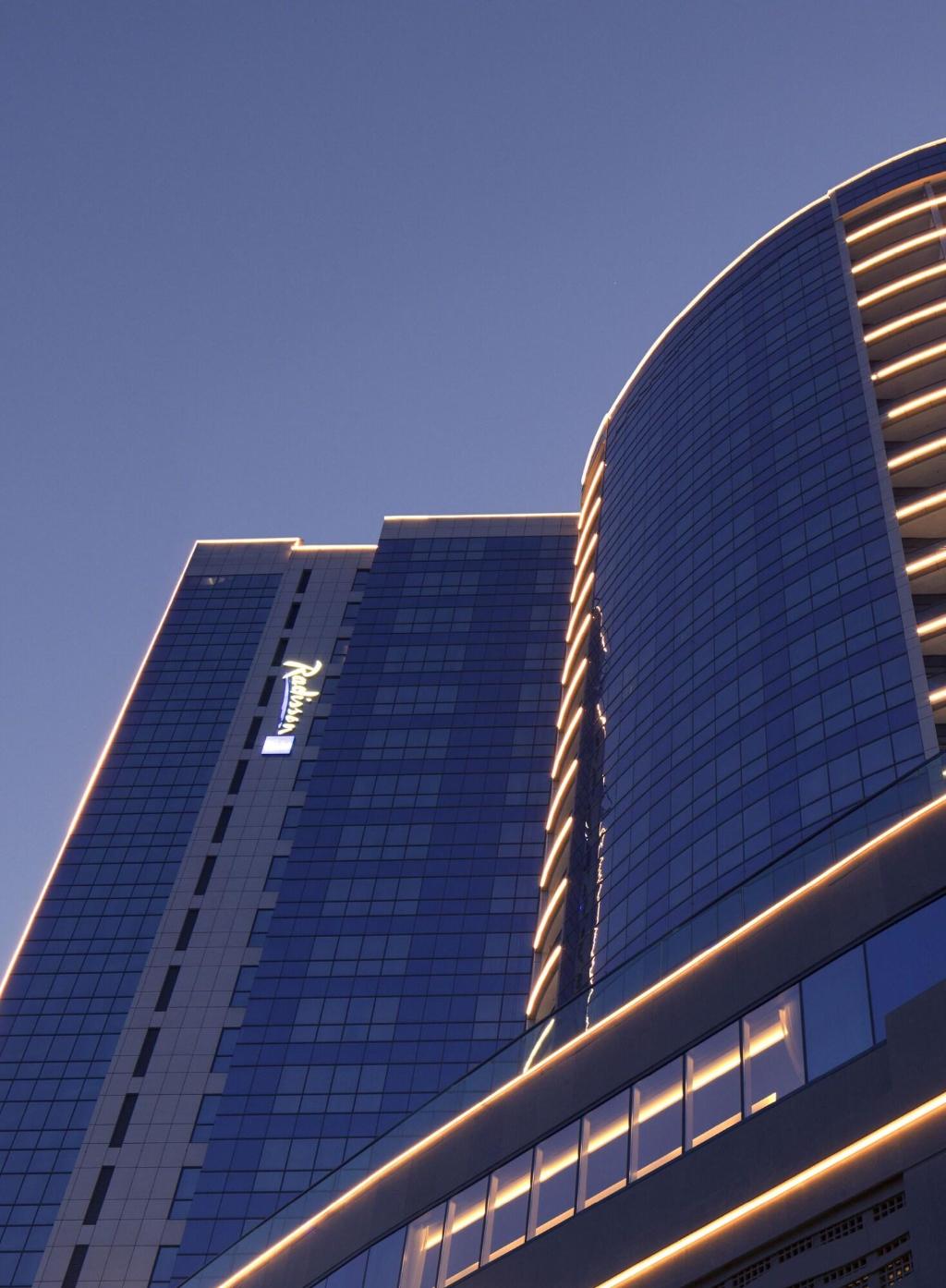 hotel-thumb