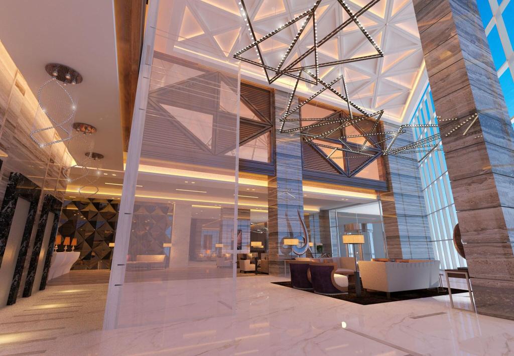 hotel-thumb