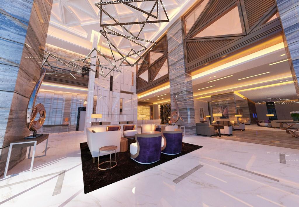 hotel-thumb