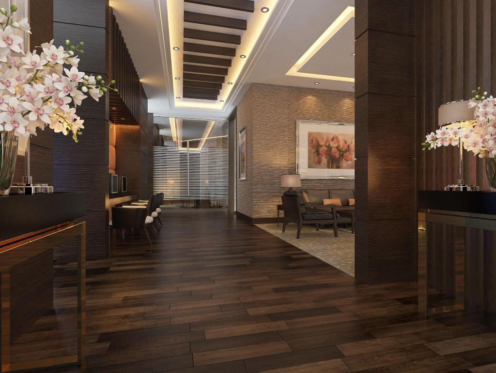 hotel-thumb