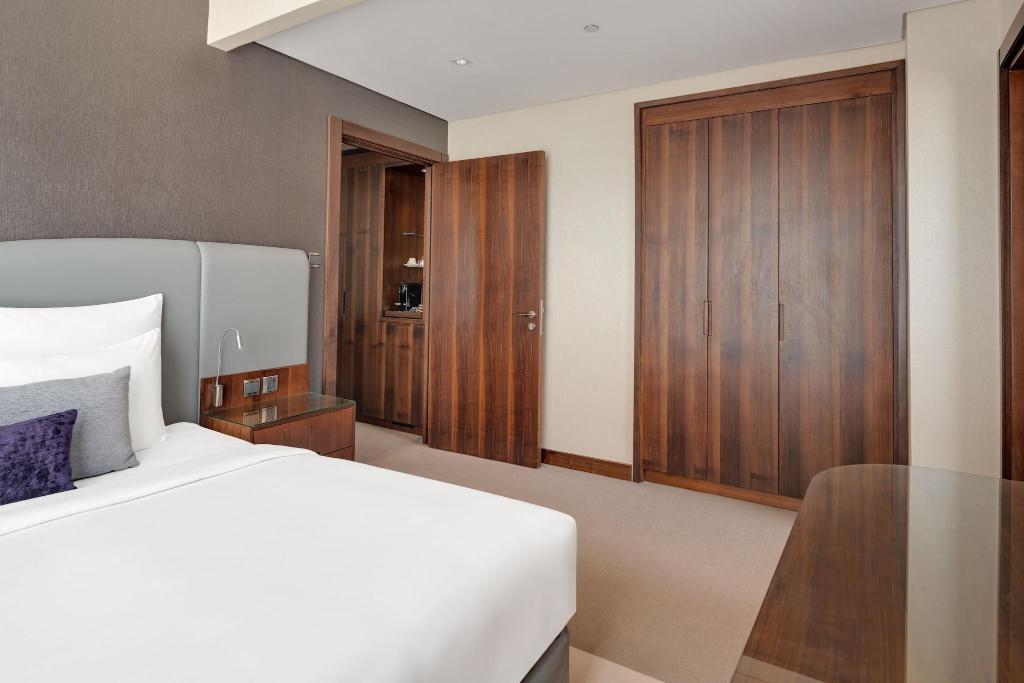 hotel-thumb