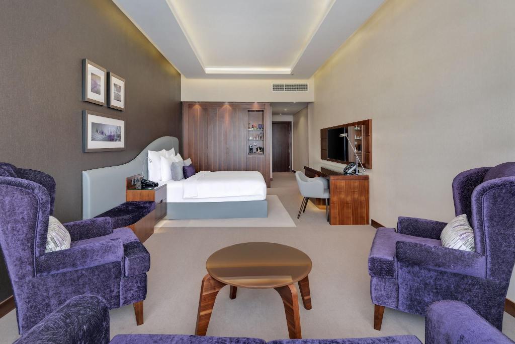hotel-thumb