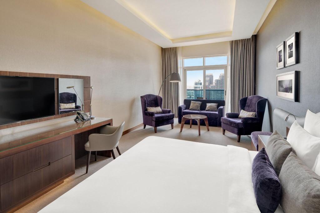 hotel-thumb